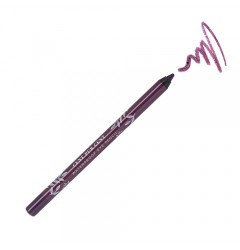 Waterproof Eye Pencil Bordeaux